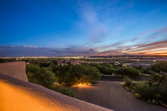 33 Juniper Hill Road NE, Albuquerque, NM 87122