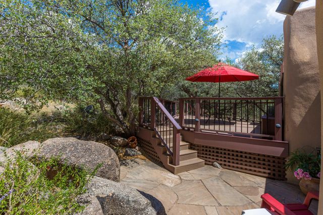 33 Juniper Hill Road NE, Albuquerque, NM 87122