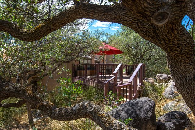 33 Juniper Hill Road NE, Albuquerque, NM 87122