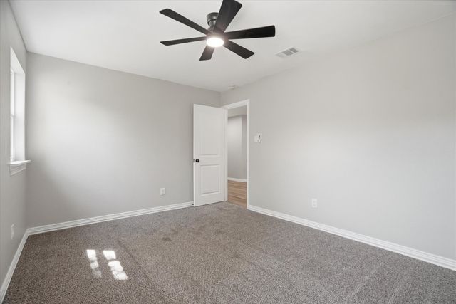 6024 Whitley Road, Watauga, TX 76148