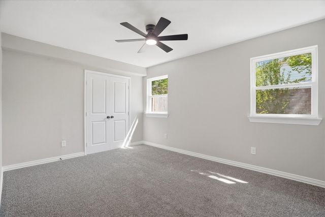 6024 Whitley Road, Watauga, TX 76148