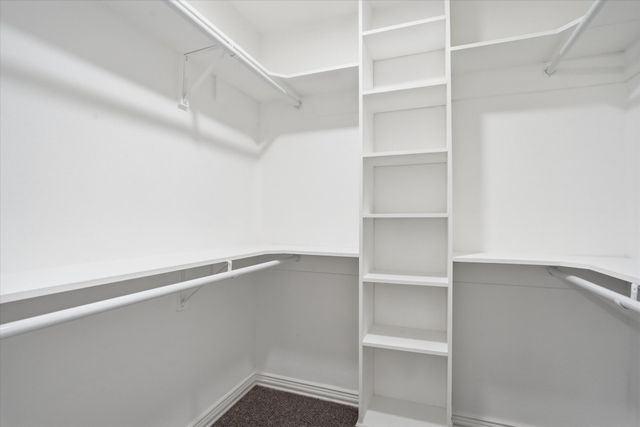 6024 Whitley Road, Watauga, TX 76148