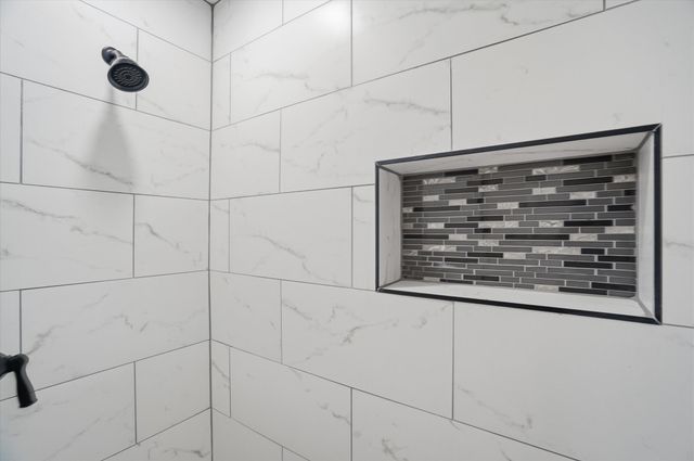 6024 Whitley Road, Watauga, TX 76148