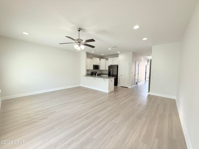 7682 Shadow Lake Drive, Panama City Beach, FL 32407