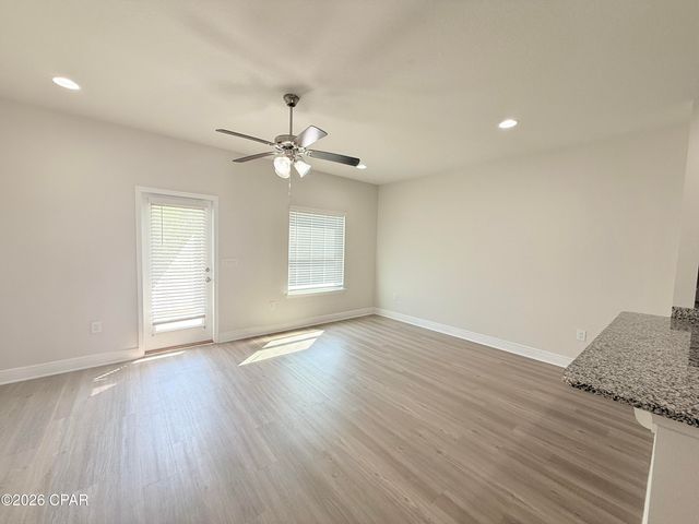 7682 Shadow Lake Drive, Panama City Beach, FL 32407