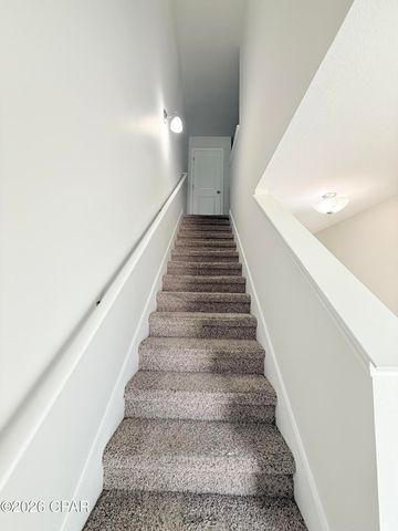 7682 Shadow Lake Drive, Panama City Beach, FL 32407