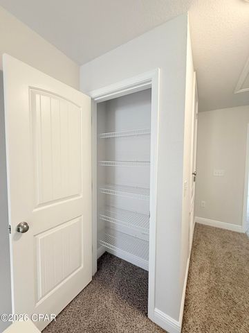 7682 Shadow Lake Drive, Panama City Beach, FL 32407