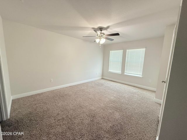 7682 Shadow Lake Drive, Panama City Beach, FL 32407