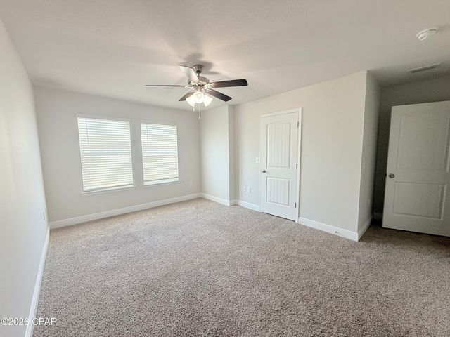 7682 Shadow Lake Drive, Panama City Beach, FL 32407