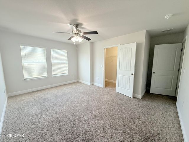 7682 Shadow Lake Drive, Panama City Beach, FL 32407