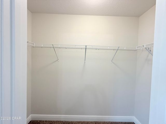 7682 Shadow Lake Drive, Panama City Beach, FL 32407