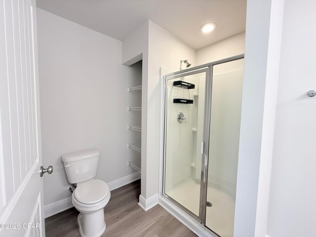 7682 Shadow Lake Drive, Panama City Beach, FL 32407