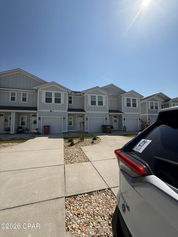 7682 Shadow Lake Drive, Panama City Beach, FL 32407