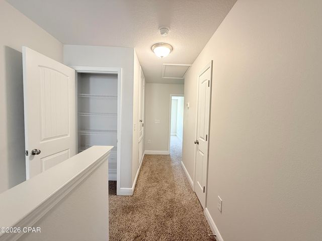 7682 Shadow Lake Drive, Panama City Beach, FL 32407