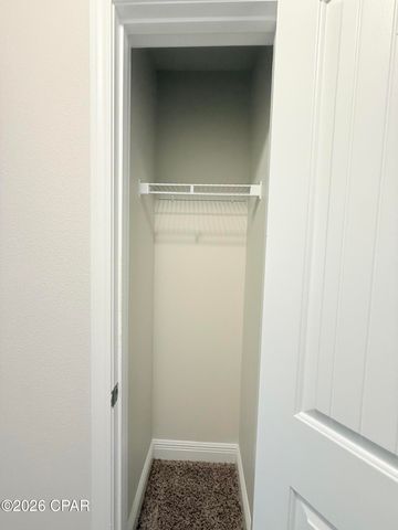 7682 Shadow Lake Drive, Panama City Beach, FL 32407