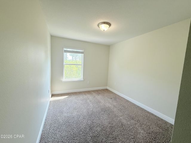 7682 Shadow Lake Drive, Panama City Beach, FL 32407