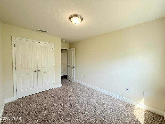 7682 Shadow Lake Drive, Panama City Beach, FL 32407