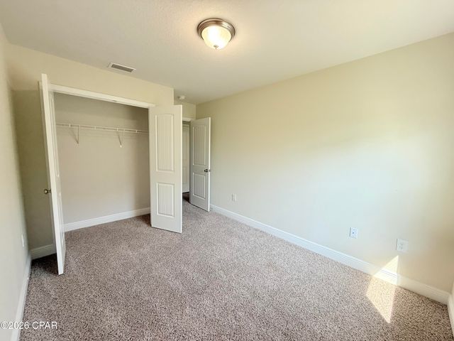 7682 Shadow Lake Drive, Panama City Beach, FL 32407