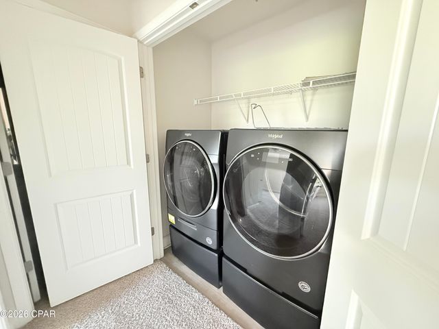 7682 Shadow Lake Drive, Panama City Beach, FL 32407