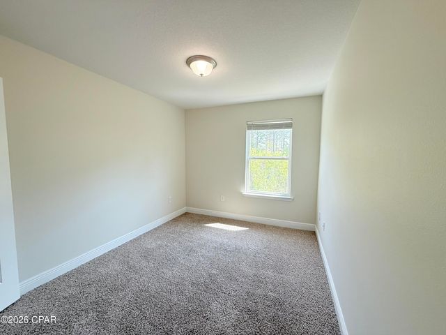 7682 Shadow Lake Drive, Panama City Beach, FL 32407