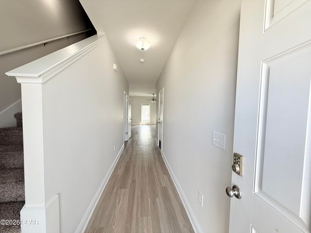 7682 Shadow Lake Drive, Panama City Beach, FL 32407