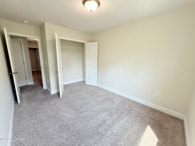 7682 Shadow Lake Drive, Panama City Beach, FL 32407