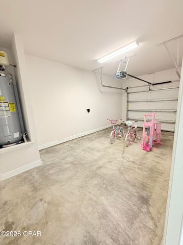 7682 Shadow Lake Drive, Panama City Beach, FL 32407