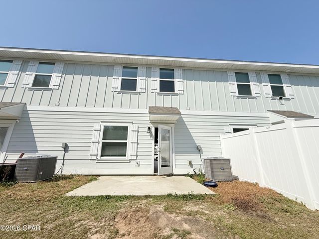 7682 Shadow Lake Drive, Panama City Beach, FL 32407