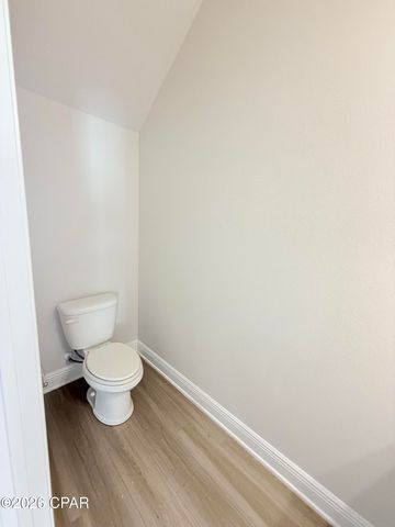 7682 Shadow Lake Drive, Panama City Beach, FL 32407