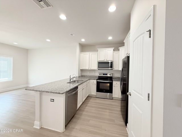 7682 Shadow Lake Drive, Panama City Beach, FL 32407