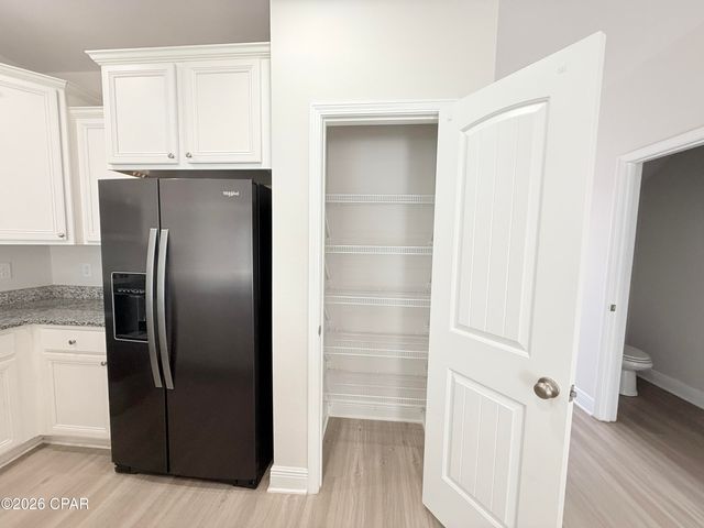 7682 Shadow Lake Drive, Panama City Beach, FL 32407