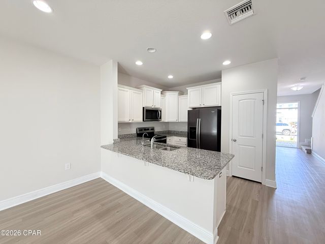 7682 Shadow Lake Drive, Panama City Beach, FL 32407