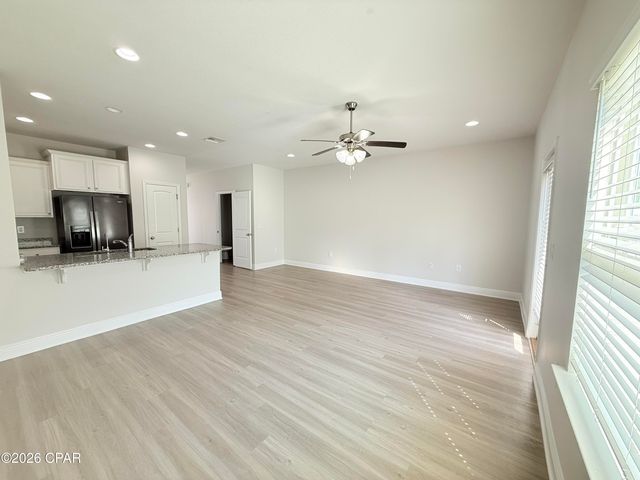 7682 Shadow Lake Drive, Panama City Beach, FL 32407