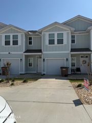 7682 Shadow Lake Drive, Panama City Beach, FL 32407