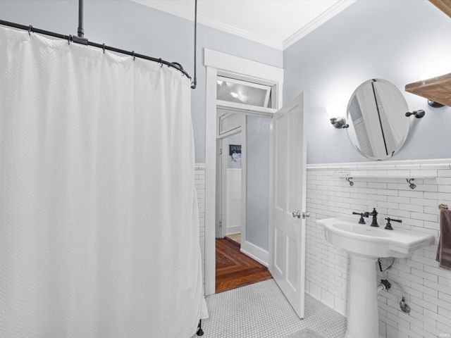 216 N Lincoln Avenue, Rockport, IN 47635