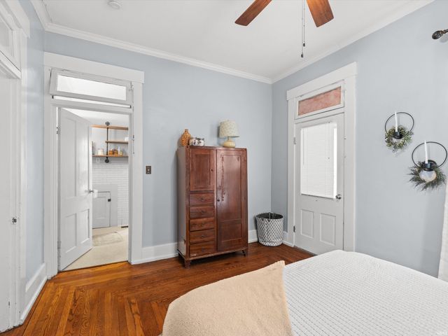 216 N Lincoln Avenue, Rockport, IN 47635