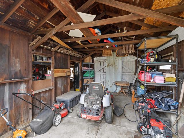 216 N Lincoln Avenue, Rockport, IN 47635