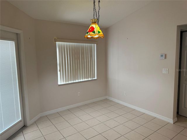 3249 NW 49TH AVENUE, Ocala, FL 34482