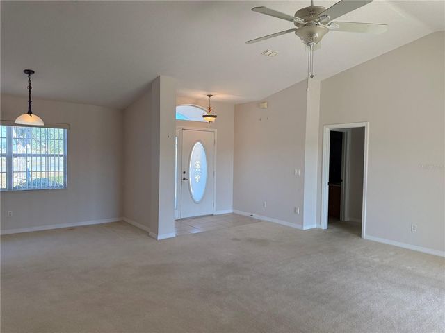 3249 NW 49TH AVENUE, Ocala, FL 34482