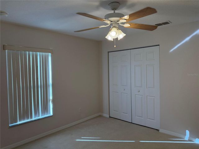 3249 NW 49TH AVENUE, Ocala, FL 34482