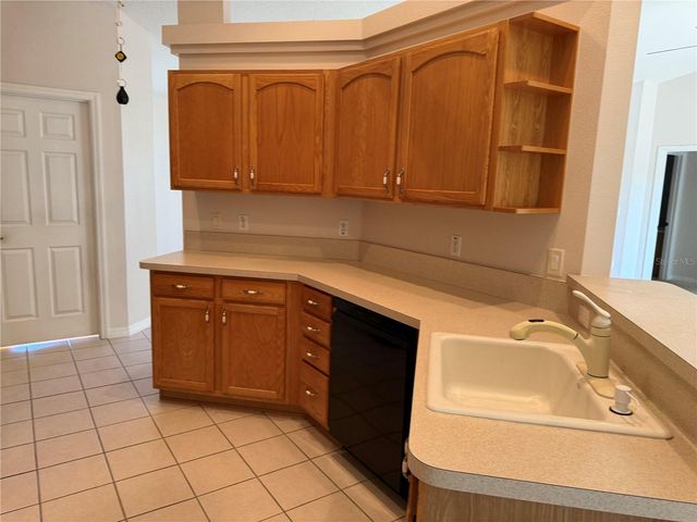 3249 NW 49TH AVENUE, Ocala, FL 34482