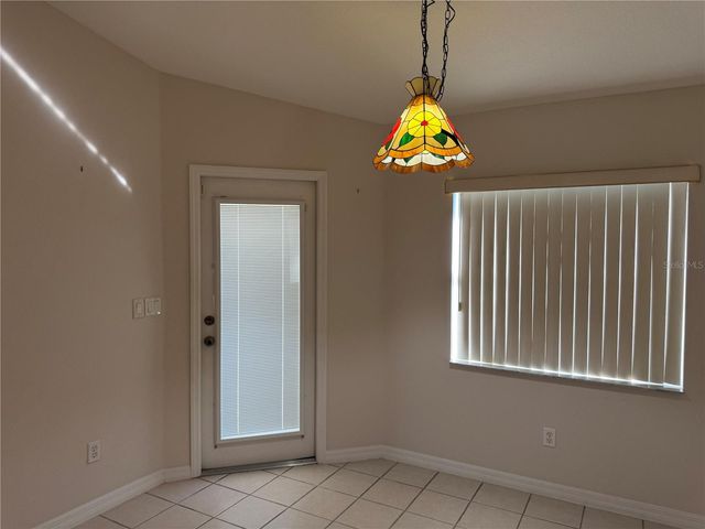 3249 NW 49TH AVENUE, Ocala, FL 34482