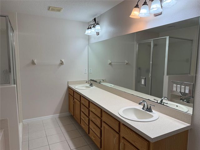 3249 NW 49TH AVENUE, Ocala, FL 34482