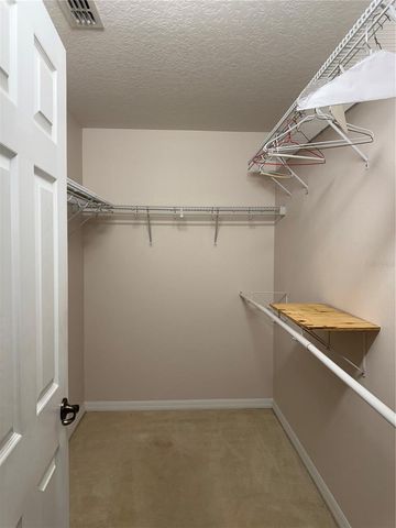 3249 NW 49TH AVENUE, Ocala, FL 34482