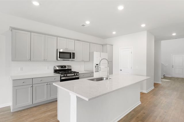 1026 Adirondack Drive, Summerville, SC 29485