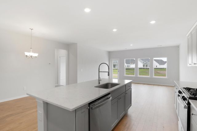1026 Adirondack Drive, Summerville, SC 29485