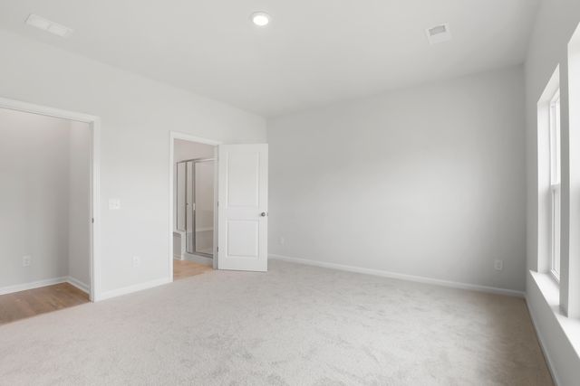 1026 Adirondack Drive, Summerville, SC 29485