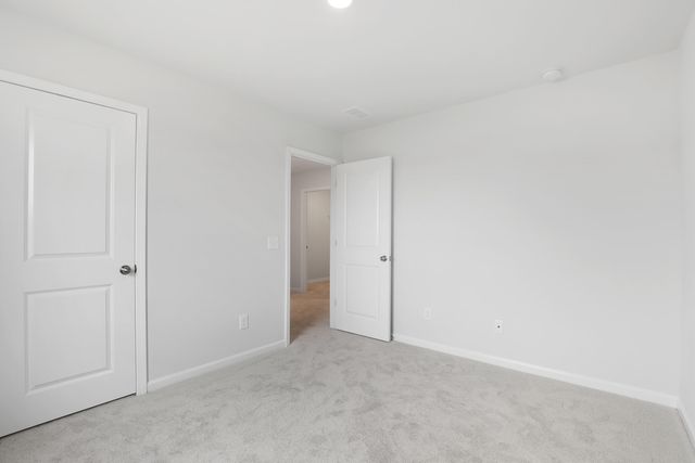 1026 Adirondack Drive, Summerville, SC 29485