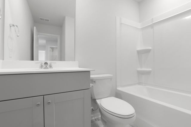1026 Adirondack Drive, Summerville, SC 29485