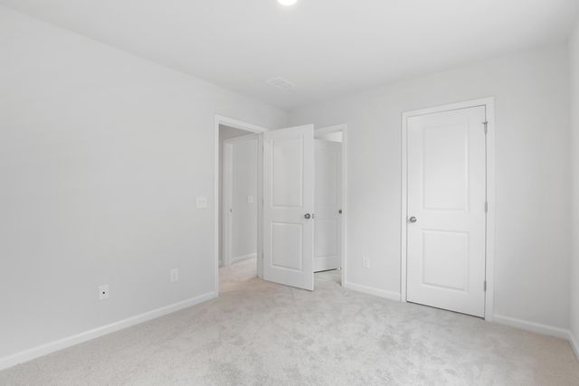 1026 Adirondack Drive, Summerville, SC 29485